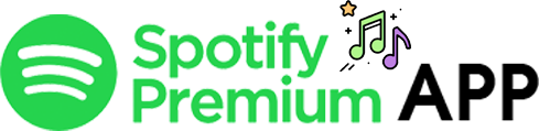Spotify Premium Mod APK 8.10.9.722 - Download latest version 2024