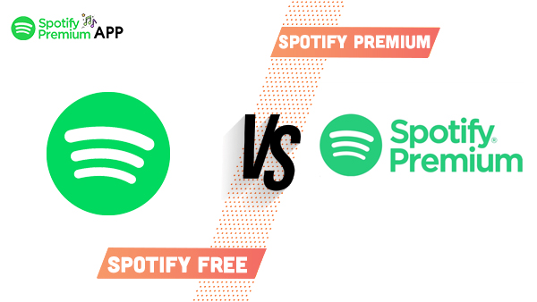 Spotify Gratis versus Premium APK: ¿Qué es mejor para ti?